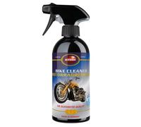 Autosol 11 000640 Nettoyant pour moto 500ml