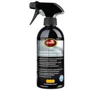 Autosol 11 001800 Nettoyant puissant pour aluminium 500 ml