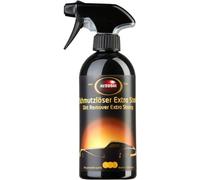 Autosol 11 002220 saleté Solver Extra-Forte 500 ML