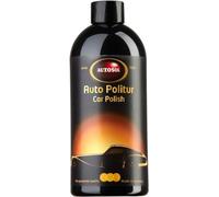 Autosol 11 003110 Polish pour voiture, 500 ml