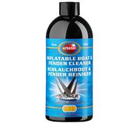 Autosol 11 015810 Bateau pneumatique et Fender 500 ML