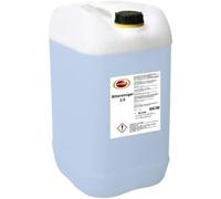 Autosol 13017005, Autre