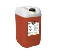 Autosol A99 Boîte de Nettoyage Industrielle 10 l