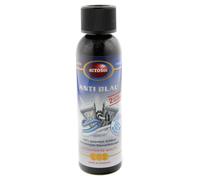Autosol Anti Bleu Décapant Polier Pour Métal 150 ml Pour Échappement