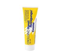 Autosol Croldino 01 000110 Crème nettoyante pour les mains 100 ml