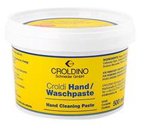 Autosol – Savon pour les mains Croldino 01 000310 – Beige – 500 ml