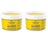 Autosol Croldino 01 000310 Savon Mains, 500 ML (Lot de 2)