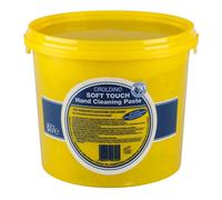 Autosol Nettoyant mains