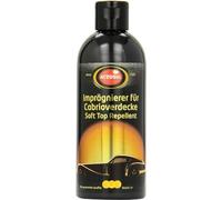 Autosol Ensemble 01 007800 Produit pour cabrioverdecke 250 ML