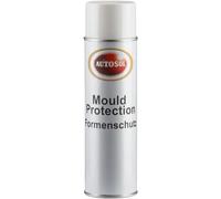 Autosol ensemble 01 014100 formenschutz 500 ml