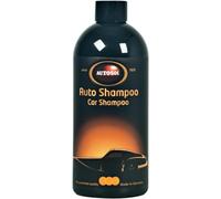 Autosol Ensemble 11 002001 Voiture shampoing 500 ML