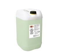 Autosol Ensemble 13 013805 multifunktionsreiniger 25 l