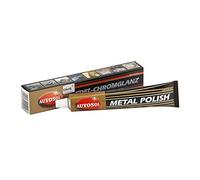 Autosol - Entretien divers - METAL POLISH