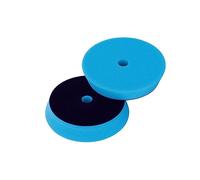 Autosol® Jante Nettoyant Extra Forte 500 ML