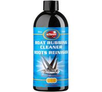 Autosol LIMPIADOR Barco 500 ML