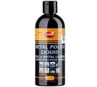 Polish per metalli - 250 ml