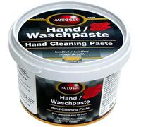 Autosol Nettoyant Hand Wash Paste 500ml