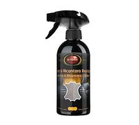 Autosol Nettoyant pour Cuir et Alcantara Flacon pulvérisateur 500 ML DE/en