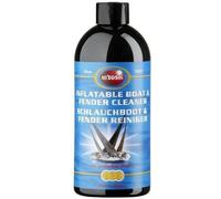 Autosol Nettoyant Pour Gonflables & Défenses 500ml