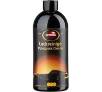 AUTOSOL Nettoyant pour peinture, bouteille 500 ml autres