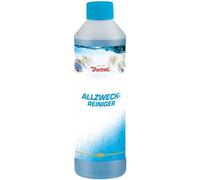 Autosol Nettoyant Universel 1 l - Bouteille de 1000 ML