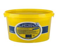 Autosol Pâte nettoyante pour Les Mains Ultra Fine CROLDINOCUBE 5 L DE/en/FR/ES