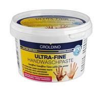 Autosol Pâtes LIMPIADORA DE Manos ULTRAFINA CROLDINOLATA 500 ML
