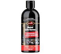 Autosol Polish 250