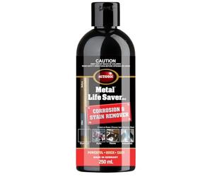 Autosol Polish 250