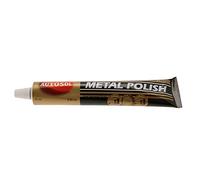 Autosol Polish Metal, 75 ml