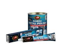 Autosol Polish Métallique Marin 750ml