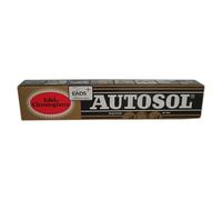 Autosol Polissage Des Métaux 75ml