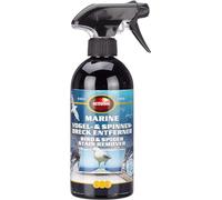 Autosol QUITAMANCHAS GAVIOTAS Spray 500 ML