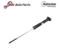 Autostar Allemagne pour amortisseur Mercedes Benz W126 (lot de 2)1263200530