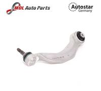 Autostar Allemagne pour BMW CONTROL ARM 31126775972
