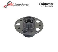 Autostar Allemagne pour Mercedes Benz ROULEMENTS DE MOYEU DE ROUE AVANT...