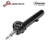 Autostar Germany AMORTISSEUR FRT LH - COMPLET AVEC RESSORT 31316771723C