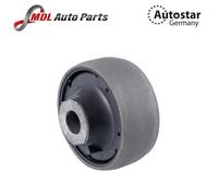 Autostar Germany Audi A3 VW Golf Trailing Arm Bush 5Q0407183F 5G1 BQ1 BE1 BE2