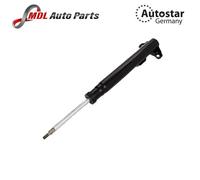 Autostar Germany SHOCK ABSORBBER (FORNT) 1243205130
