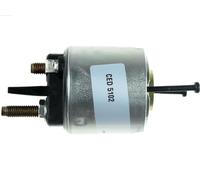 Autostarter AUTOMAT ROZRUSZNIKA OEM VALEO
