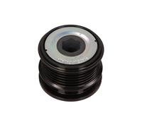 AS-PL AFP6003(LITENS) Poulie roue libre, alternateur
