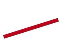 AUTO-STYLE Striping auto-adhésif universel AutoStripe Cool200 - Rouge - 3mm x 975cm