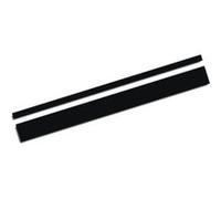AUTO-STYLE Striping auto-adhésif universel AutoStripe Cool350 - Noir - 2+3mm x 975cm