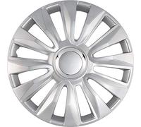 AutoStyle PP 5095 Enjoliveurs