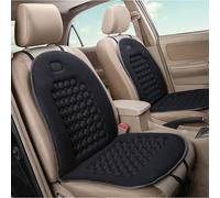 AutoStyle AC CL04 Coussin de siège