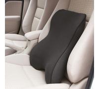AutoStyle AC CL06 Coussin lombaire