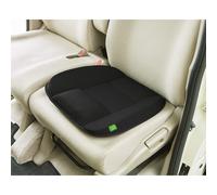 AutoStyle AC CL09 Coussin de siège