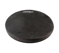 AutoStyle AC CL11 Coussin de siège