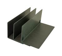 AutoStyle AC CL12 Organisateur de coffre