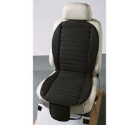 AutoStyle AC CL14 Couvre-siège chauffant